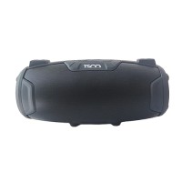 TSCO TS 2319-Bluetooth